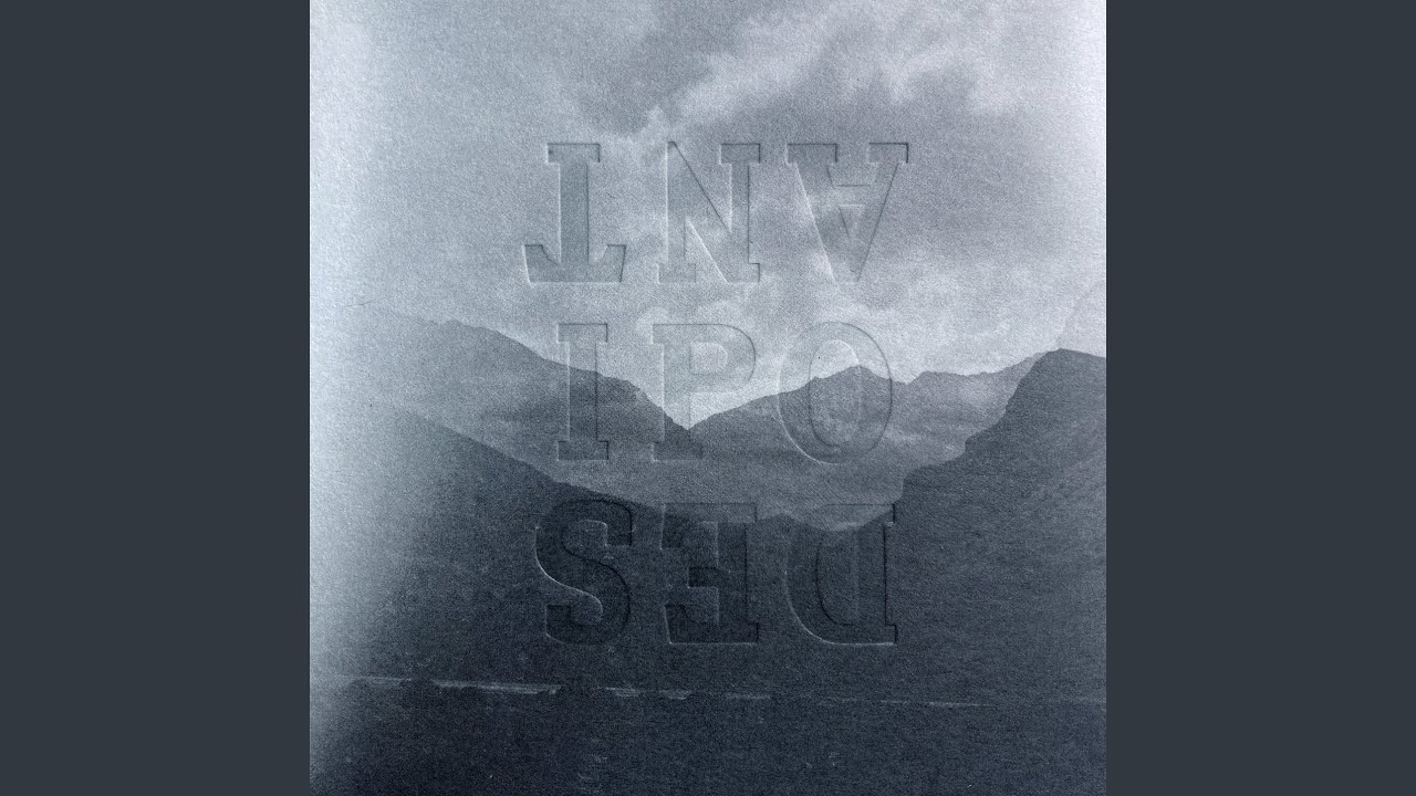 Watch Inflection on YouTube Watch Inflection on YouTube