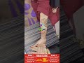 17 November 2024. Mehndi Course