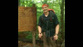 The Origin Story of Scotty B Cash - Cold, Prepared and a Pack of Bears... and maybe 11 liters of ...