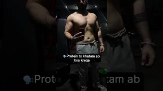 Namaste babu...😂. #fb #gymmotivation #fitness #motivation