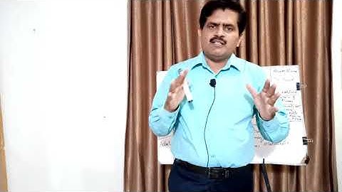 #2. Logical Framework Approach