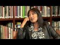 Ciclo “Historias de vida” – Entrevista a Claudia Piñeiro