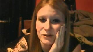 Capture 20111230