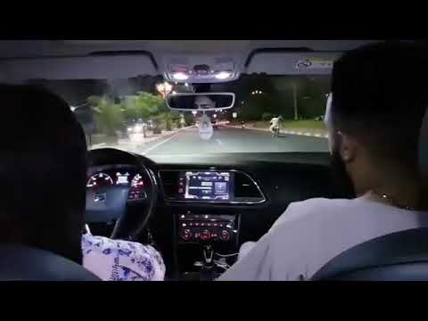 هاكا نعلم عمري تسوق عيشة ولا اروع 