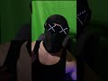 Życie Tirowca. Ale to Ets2!