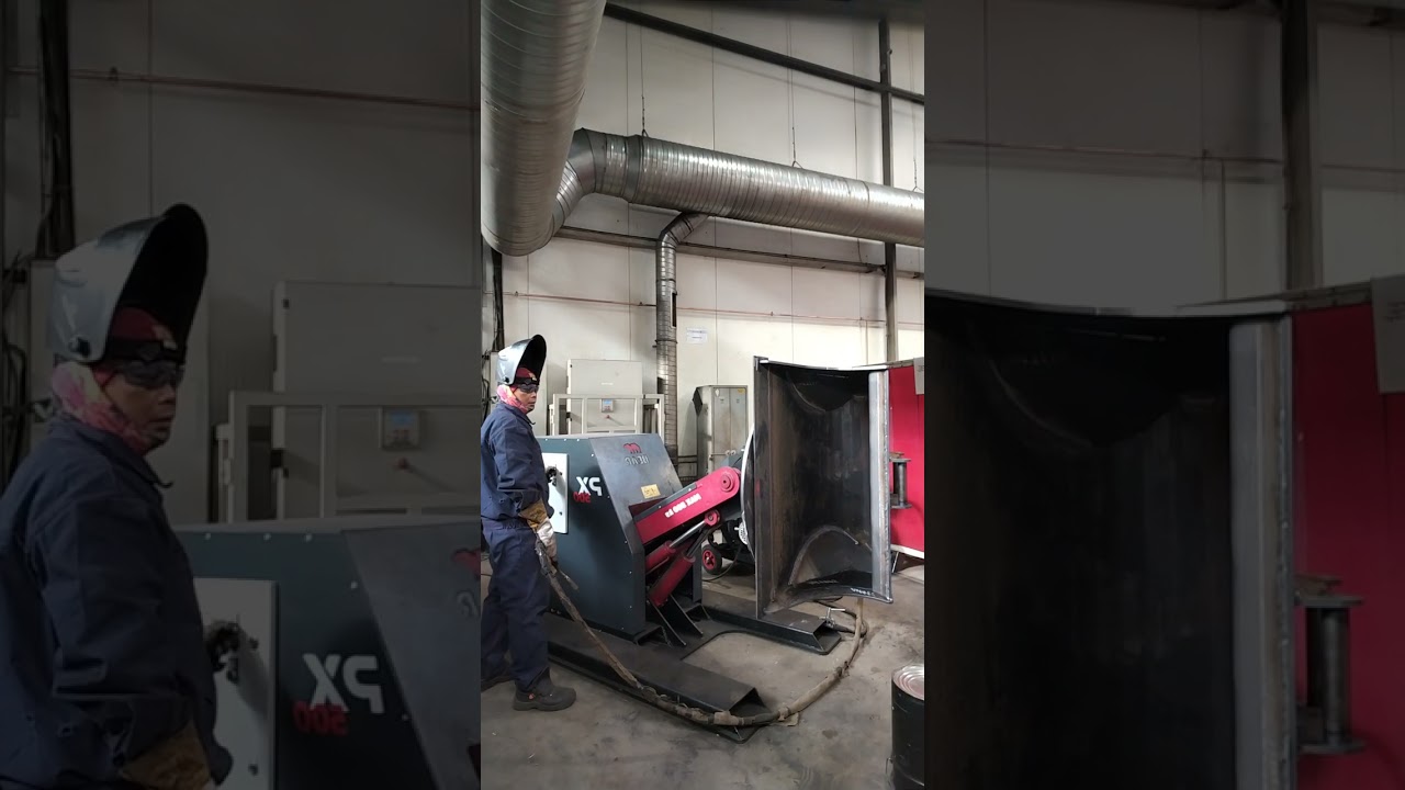 Bucket 2 135 🇪🇺🇪🇺🇵🇱