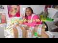 Packing Orders (In Depth) | Day in the Life of Small Business Owner