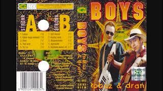 Boys - Drań [1996]