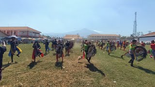 🛑LIVE EBEG PAKUMAS KORCAM SUMBANG DI LAPANGAN KARANGTALUN SUMBANG BANYUMAS