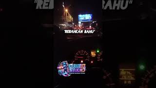 Lagu santai sore -Rebahkan Bahu | Buat yang lagi lelah.    #lagu #lagu #song