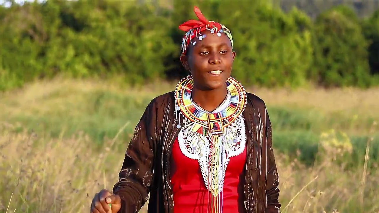 LEZA BOY FT SANNY BOY -SHUNETI (OFFICE VEDIO)