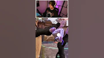 Can You Guess The Ranks 