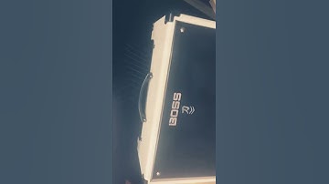 Jvm 410h guitar amp?? Does it rock!! Or does it not??!? video coming soon full review H&Mmusic