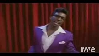 My Girl Lovable Temptations - Various Artists - Topic & Horacewinkk | RaveDJ