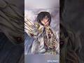 Lelouch vi Britannia Edit #lelouch #edit #anime #codegeass #shorts #seyleach