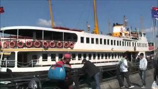 Tarkan  Istanbul Agliyor