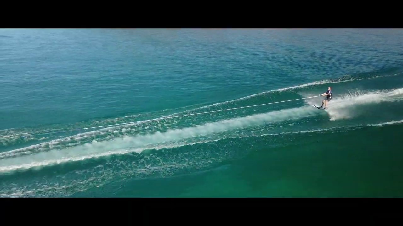 002 Thirsty Work Montage 2