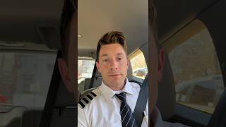 Rest in Peace Antoine Forest and Mackenzie Gunther