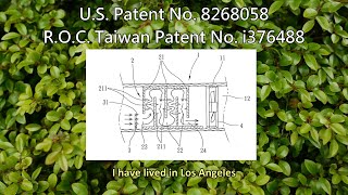 The secret behind endless shrinkage of TSMC’s advanced manufacturing processes