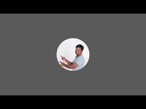 Future Physics  With Practical  is live