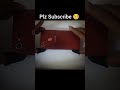 OPPO F7 2018|➡️📱📱 Handcam free 🔥🔥 Impossible🍷🗿 #freefire #shorts