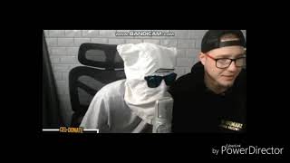 Kxk Shoty Z Live U Kruszwila