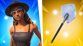 25 COMBOS de SKINS de TRYHARD sur Fortnite (Chap7 S2)