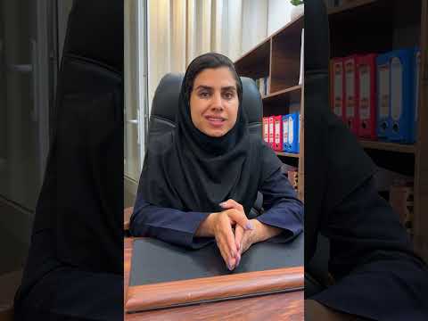 هزینه تعمیرات ملک اجاره ای بامالکه یامستاجر