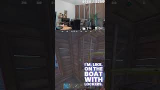 Symfuhny’s Team Uses INSANE META During Raid 😳🔥