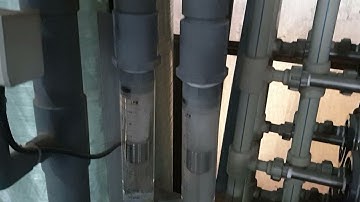 Tìm hiểu nguyên lý hoạt động máy lọc nước RO công nghiệp