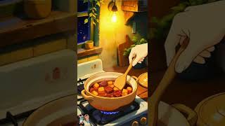 快乐餐是心理健康的基础 #kids #quotes #family #shorts #trending #kidsvideo #food #children #child #baby #eating