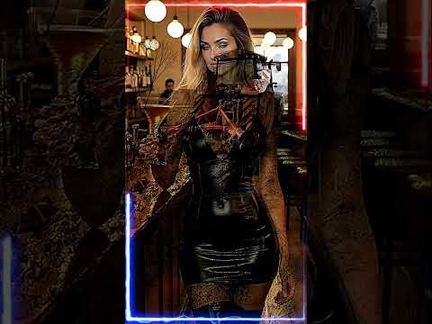 #Guerra Farm #Ripuntatura