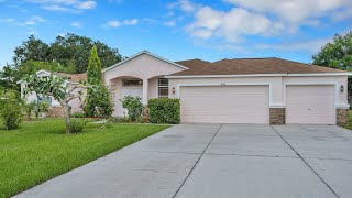 4206 Holland Grove Way, Plant City, FL 33567 49 Files 2