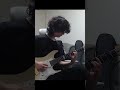 the MOST difficult song from Polyphia