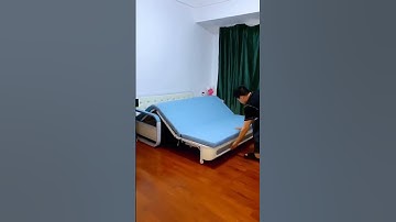 Smart Home innovations !😍Upgrade Your Home with These Genius Smart Home Appliances! 🙌🏡 #shorts