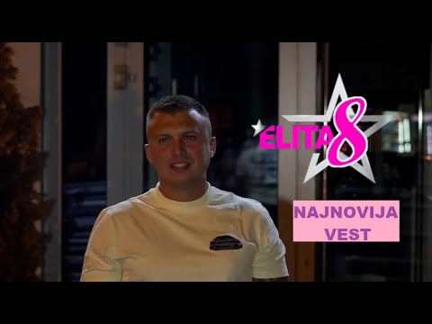 SAZNALO se zašto