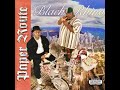 Black Rhino - Paper Route (Feat. B-Legit) - YouTube