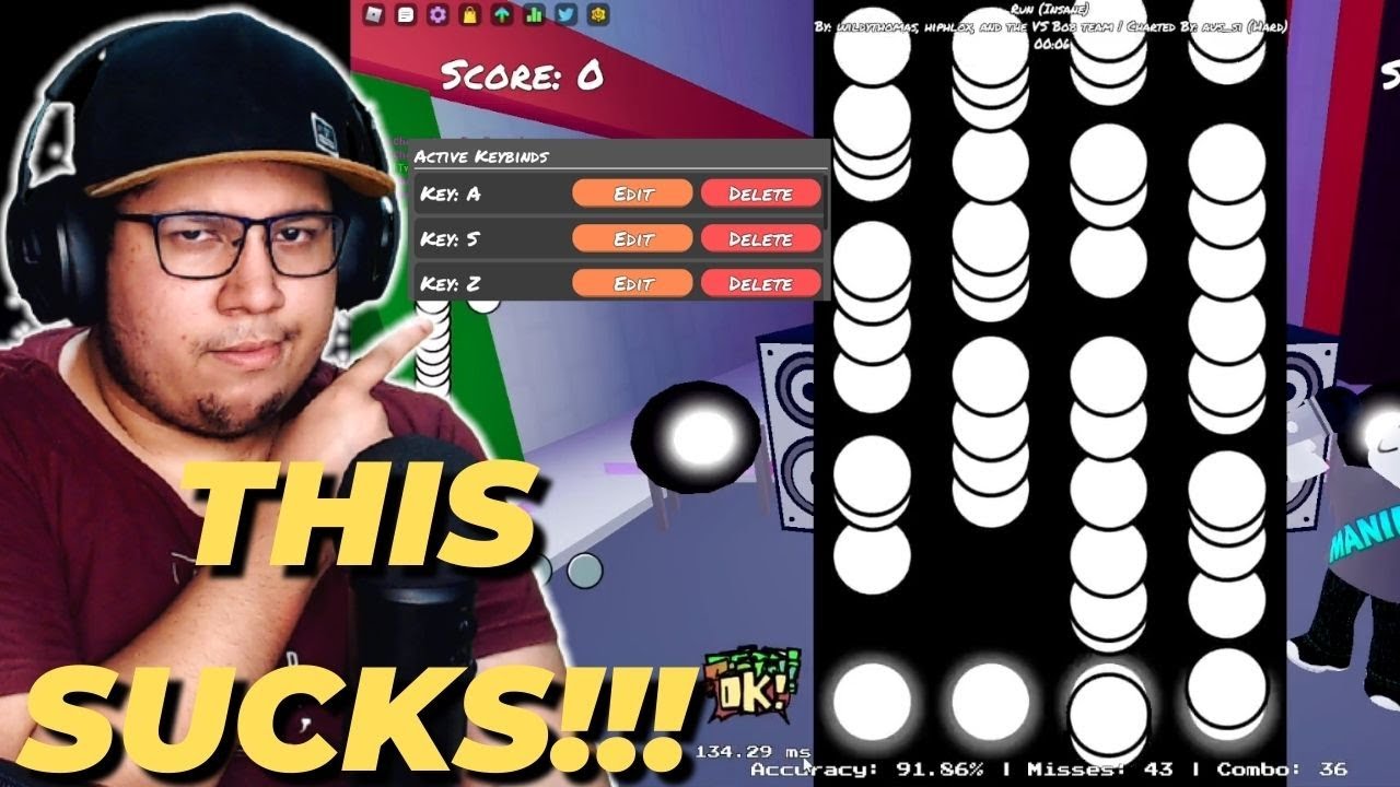 ●MAZ KUNFUZUN / Face da Funk hq720.jpg?sqp=-