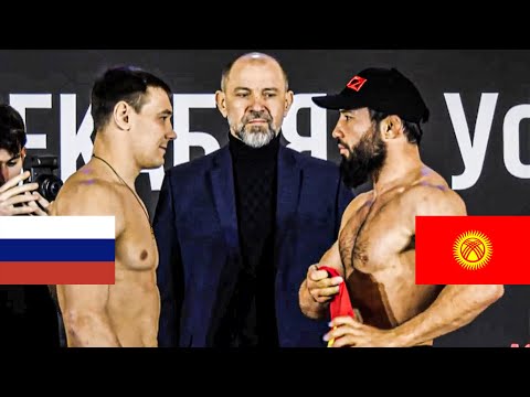 ผลสลากกินแบ่งรัฐบาล วันที่ 1 พย. 2567