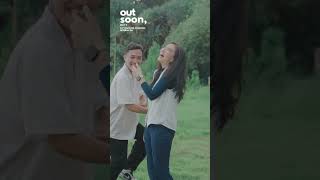 Download Lagu OUT SOON ! NERIMO Miqbal GA Ft. Siska Amanda MP3