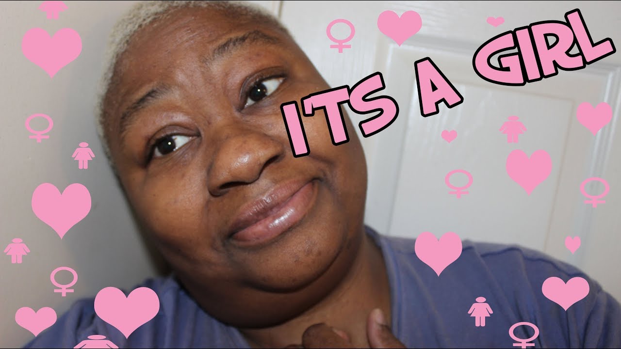 Я — биологическая мама!! (Моя история усыновления)