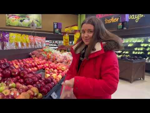 Best Of Arijit Singh 2025 Jukebox 2025 Arijit Singh Hits Songs Player 2025