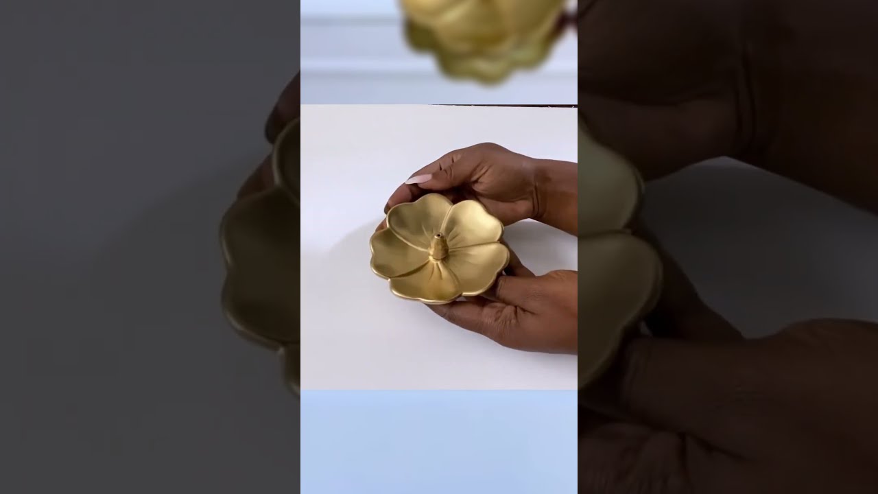 🏡Revamp your home into luxury home with DIY simple mirror only $10.