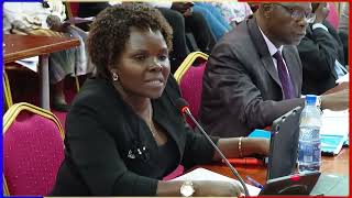 "Who Uses Police Choppers?" – Muwanga Kivumbi Questions Eurocopter Access & Procurement