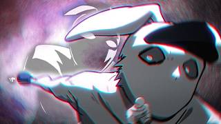 【星有野】看好了，2026这一拳是5年的功力 #星有野#cute #originalanimation #xingyouye #tiktok#friendship