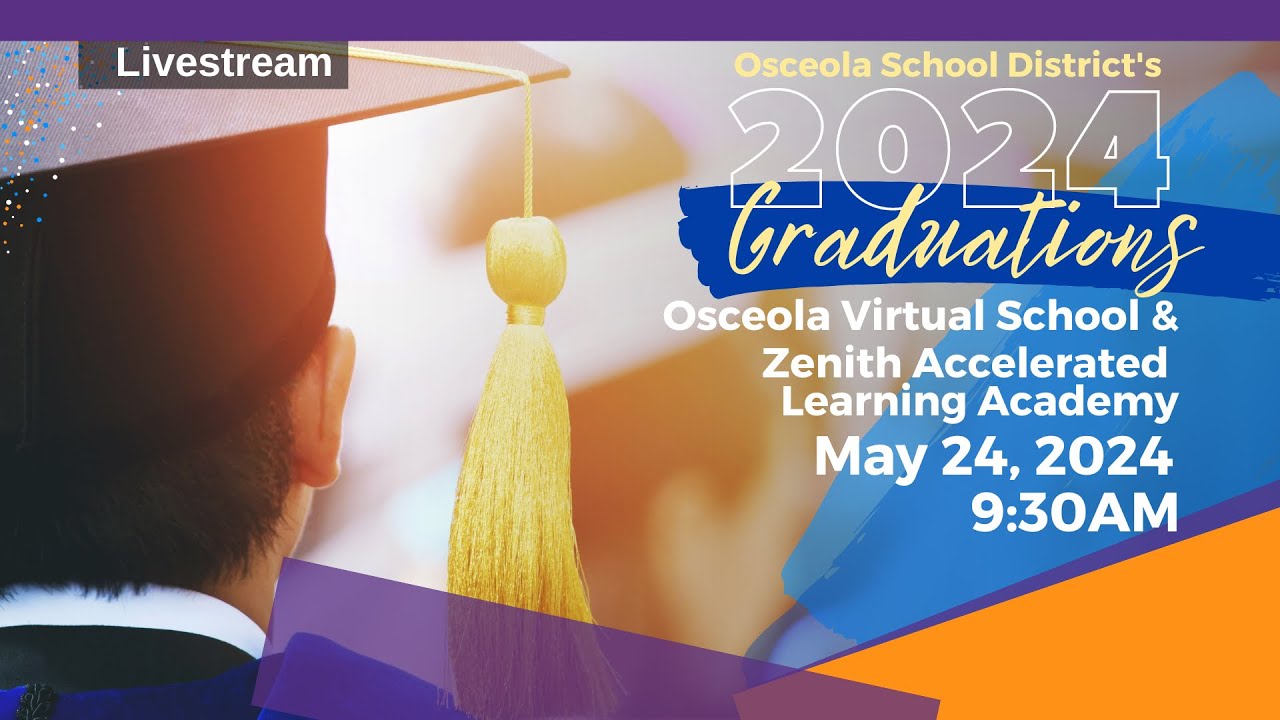 Osceola virtual school zenith accelerated learning academy high