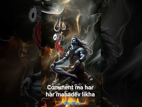 har#har#mahadev#subha$ki#survat#mahadev#ka#nam#ka#sath🙏🙏🙏🙏😘😘😍😍