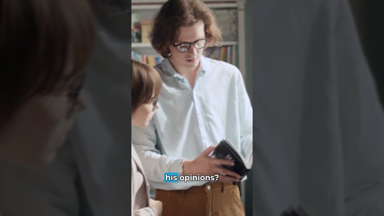 Chinas Space Ambitions Are Fueling Collaboration and Competition | Part 1