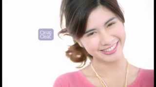 Clean U0026 Clear  Daily Pore Cleanser seetherealme