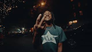 GB Hound - Free Sdot Go (Official Music Video)